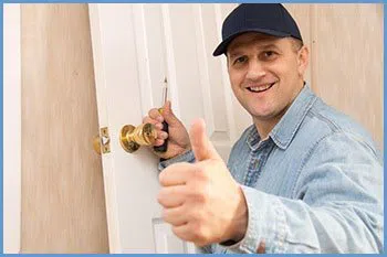 State Locksmith Services Bellerose, NY 347-332-2443 State Locksmith Services Bellerose, NY 347-332-2443 - 10-house-locksmith