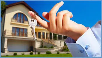 State Locksmith Services Bellerose, NY 347-332-2443 - 11-residential-locksmith