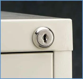 State Locksmith Services Bellerose, NY 347-332-2443 - 12-unlocking-file-cabinet