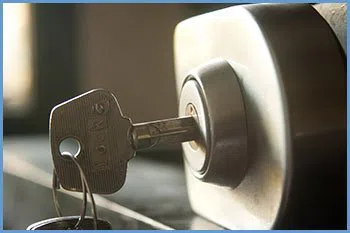 State Locksmith Services Bellerose, NY 347-332-2443 - 13-re-key-locks