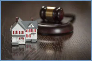 State Locksmith Services Bellerose, NY 347-332-2443 - 14-eviction-locksmith