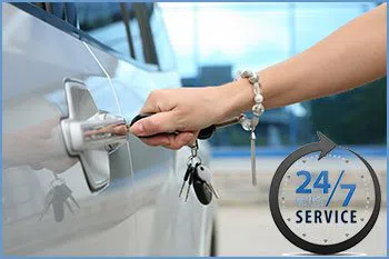 State Locksmith Services Bellerose, NY 347-332-2443 - 17-24-hr-mobile
