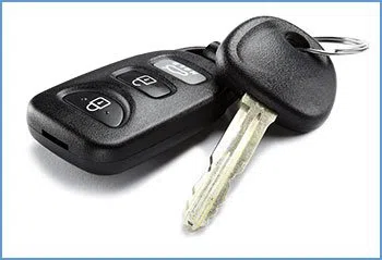 State Locksmith Services Bellerose, NY 347-332-2443 - 18-car-keys-made