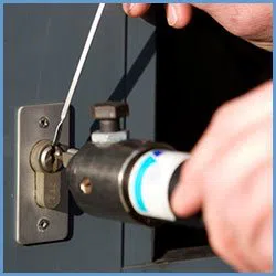 State Locksmith Services Bellerose, NY 347-332-2443 - 2-cheap-locksmith