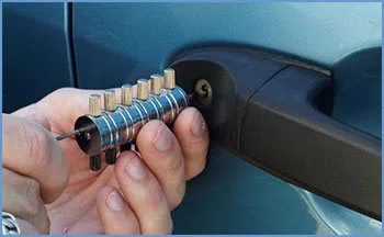 State Locksmith Services Bellerose, NY 347-332-2443 - 20-auto-locksmith
