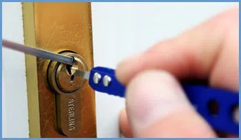 State Locksmith Services Bellerose, NY 347-332-2443 - 4-locksmith-service-around-me