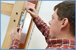 State Locksmith Services Bellerose, NY 347-332-2443 - 7-lock-changing