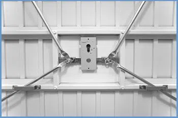 State Locksmith Services Bellerose, NY 347-332-2443 - 9-garage-door-locks
