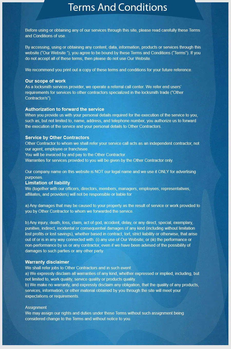 State Locksmith Services Bellerose, NY 347-332-2443