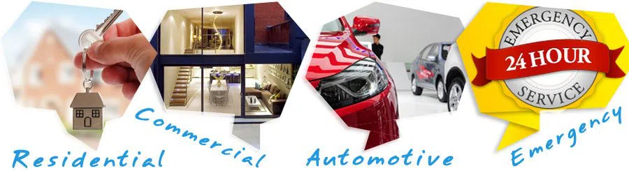 State Locksmith Services Bellerose, NY 347-332-2443 - about-ls-01