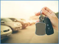 State Locksmith Services Bellerose, NY 347-332-2443 - abs-auto-01