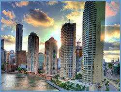 State Locksmith Services Bellerose, NY 347-332-2443 - abs-com-01