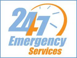 State Locksmith Services Bellerose, NY 347-332-2443 - abs-eme-01