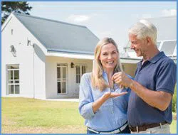 State Locksmith Services Bellerose, NY 347-332-2443 - abs-res-01