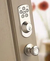 State Locksmith Services Bellerose, NY 347-332-2443 - comm-01