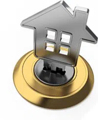 State Locksmith Services Bellerose, NY 347-332-2443 - comm-02