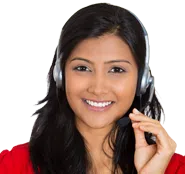 State Locksmith Services Bellerose, NY 347-332-2443