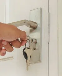 State Locksmith Services Bellerose, NY 347-332-2443