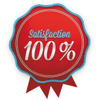 State Locksmith Services Bellerose, NY 347-332-2443 - satisfaction-side-01