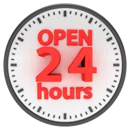 State Locksmith Services Bellerose, NY 347-332-2443