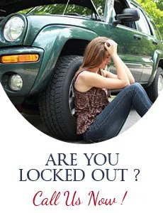State Locksmith Services Bellerose, NY 347-332-2443 - side-auto-009